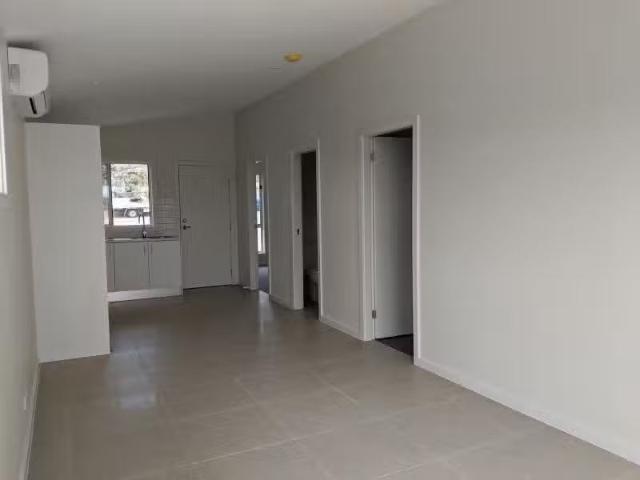 Rental! 14A Chalcedony Street, EAGLE VALE House for rent List.