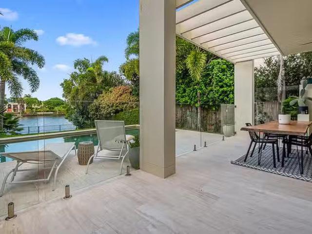 New 14A Garden Grove, Carrara, QLD 4211