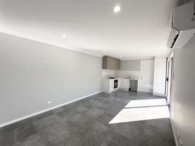 Cheap 14A Dulcimere Street, TAHMOOR House for rent Listed by.