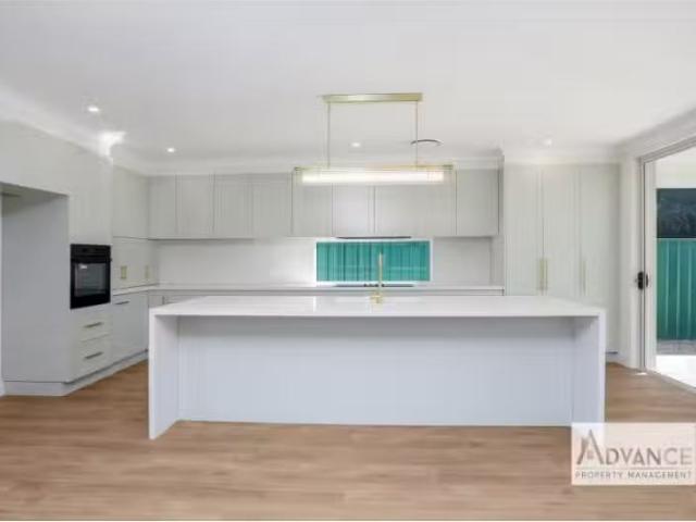 Rental! 14a Reynolds Avenue, HOBARTVILLE House for rent Liste.