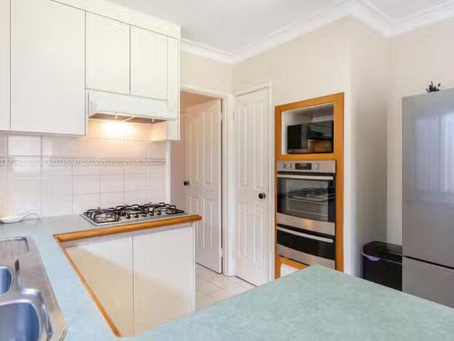 Rental! 14B Kathleen Street, Yokine, WA 6060