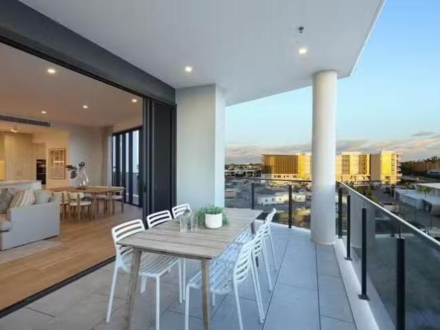 Deal! 1505/18 Spitfire Banks Drive, Pelican Waters, QLD 4551