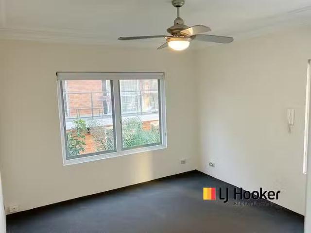 Rental! 15/141 The Grand Parade, Monterey, NSW 2217