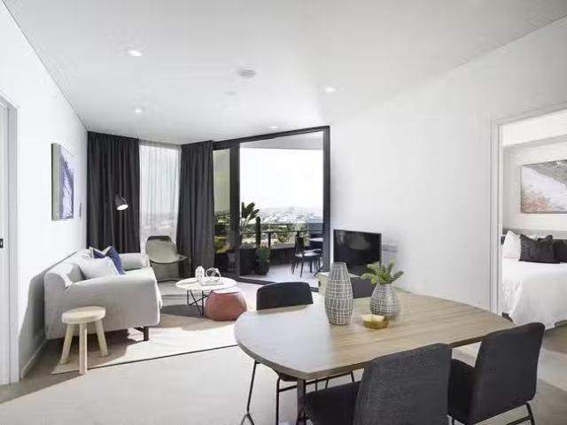 Deal! 1512/62 Logan Road, Woolloongabba, QLD 4102
