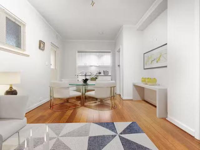 Cheap 15/126 Terrace Road, Perth, WA 6000