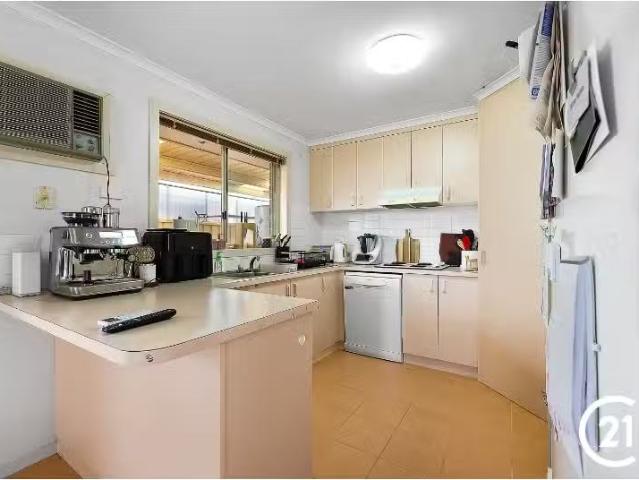 New 1/52 Lawson Drive, Moama Apartment for rent Listed by Tar.