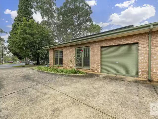 Cheap 1/530 Greenhill Road, Hazelwood Park, SA 5066