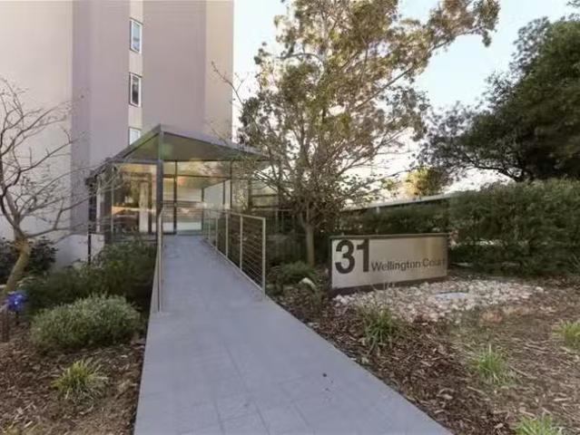 Cheap 15/31 Wellington Street, Mosman Park, WA 6012