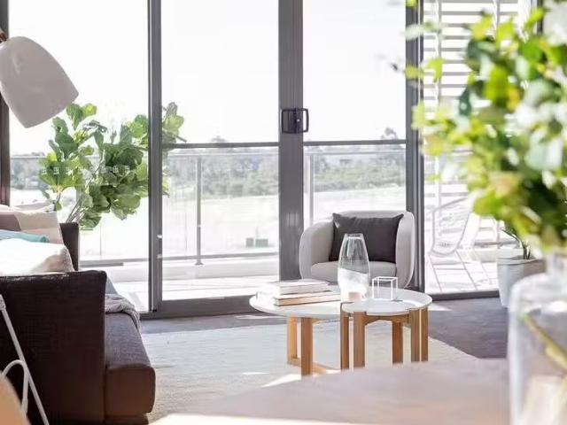 Just in! 153/2 Signal Terrace, birdburn Central, WA 6164