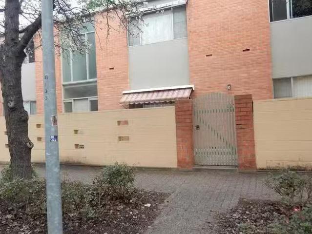 Just in! 1/53 Archer Street, North Adelaide, SA 5006