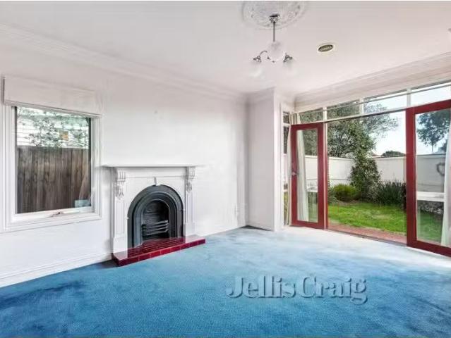 Charming 1/53 Bunbury Street, Newport Apartment for rent List.