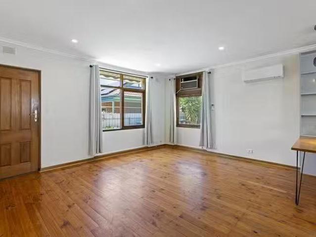 Unique 1/53 Kyle Street, Glenside, SA 5065