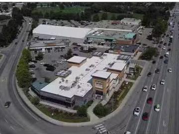 For Rent! 1544 Harvey Avenue Unit# 500, Kelowna, BC, V1Y 6G2.