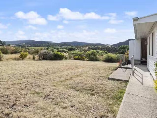 Nice 1552 Midland Highway, Bagdad, TAS 7030