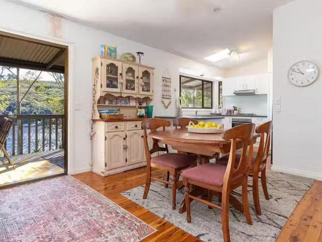 Cozy 155 Amaroo Drive, Smiths Lake, NSW 2428