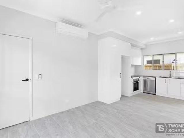 Rental! 15/66 Johanna Road, Trinity Beach, QLD 4879