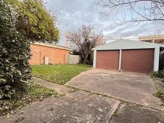 New 1/56 Blacket Street, Downer, ACT 2602