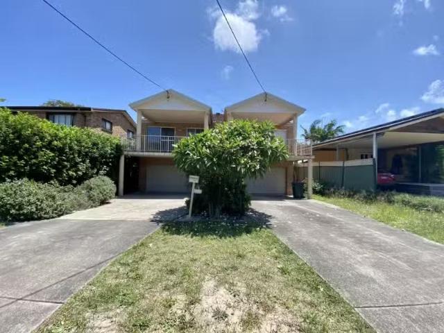 Charming 1/56 Horace Street, SHOAL BAY House for rent Listed.