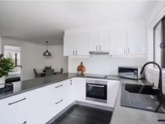 Just in! 156 Scenic Highway, Terrigal House for rent Listed b.