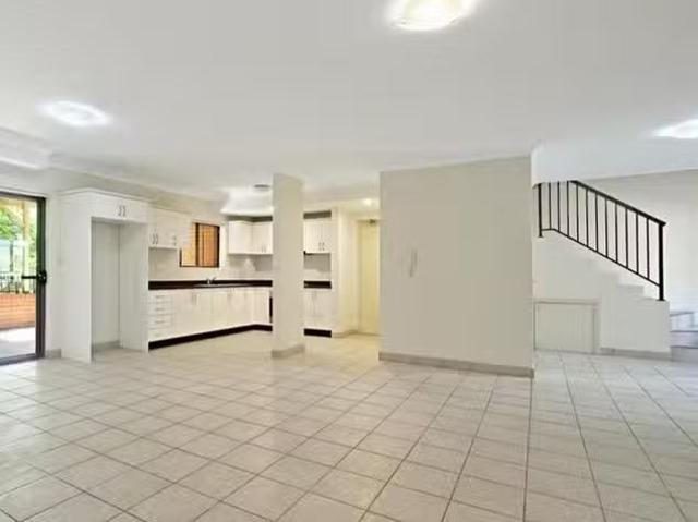Deal! 15/78 Park Road, Homebush, NSW 2140