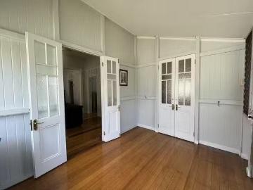 Just in! 157 Aumuller Street, Bungalow, QLD 4870