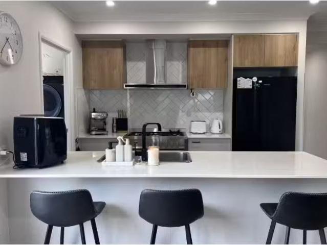New 157 Gardner Circuit, Singleton House for rent Listed by O.