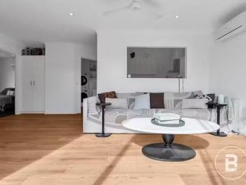 Just in! 1/57 Grey Street, Darley, VIC 3340