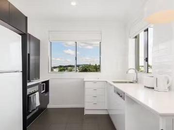 Just in! 15/87 Victoria Street, WINDSOR, QLD 4030 House for.