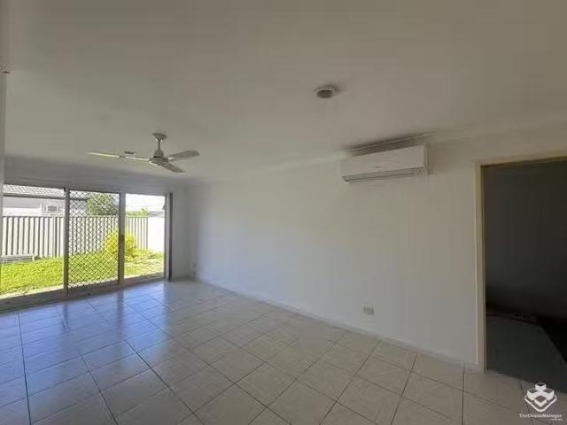 Cozy 158/125 Hansford Road, Coombabah, QLD 4216
