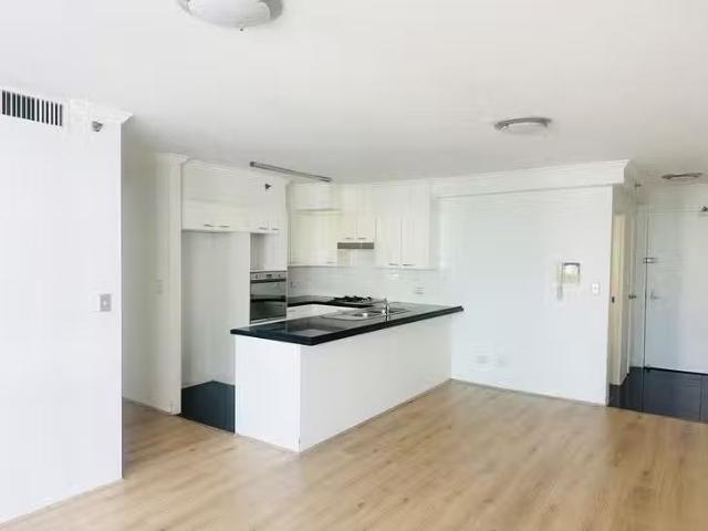 For Rent! 158/14 Brown Street, Chatswood, NSW 2067