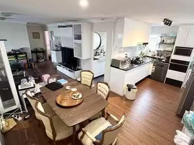 Deal! 158 Middle Street, Cleveland, QLD 4163