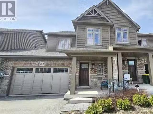 For Rent! 158 Stonebrook Way, Grey Highlands, ON, N0C 1H0 ho.