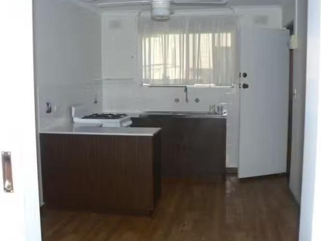 For Rent! 1/58 Stroud Street South, Cheltenham, SA 5014
