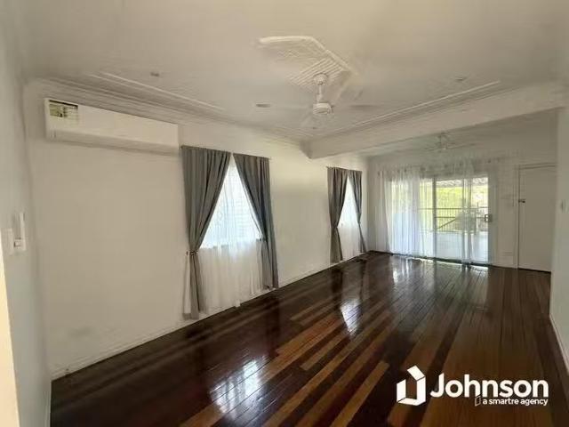 Cozy 158 Richmond Road, Morningside, QLD 4170