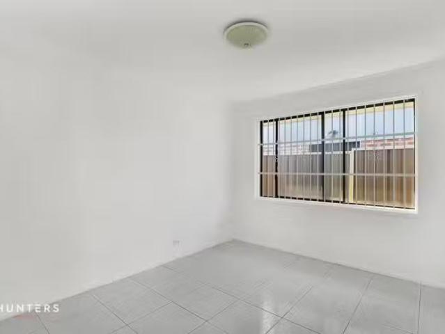 Nice 158A Meadows Road, Mount Pritchard NSW 2170