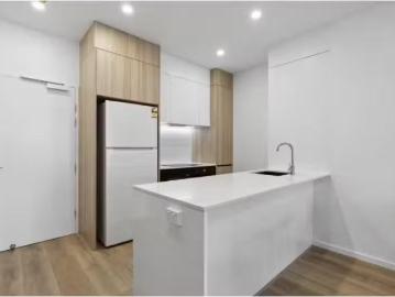 Charming 159/3 Light Street, GRIFFITH House for rent Listed b.