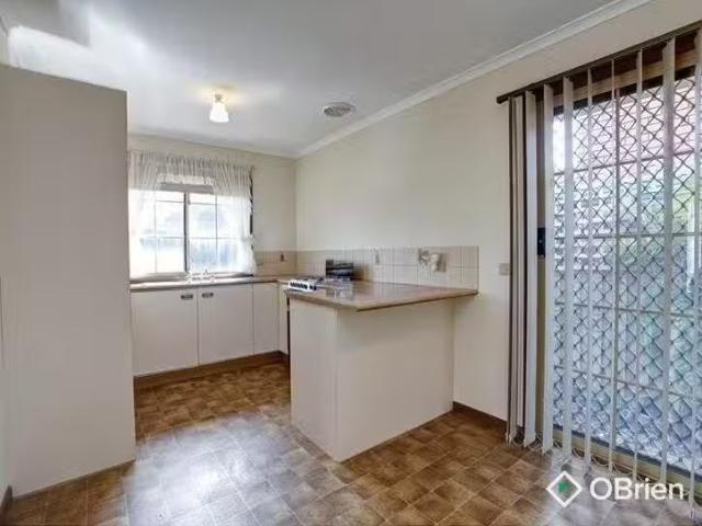 Cozy 1/59 Yuille Street, Frankston, VIC 3199