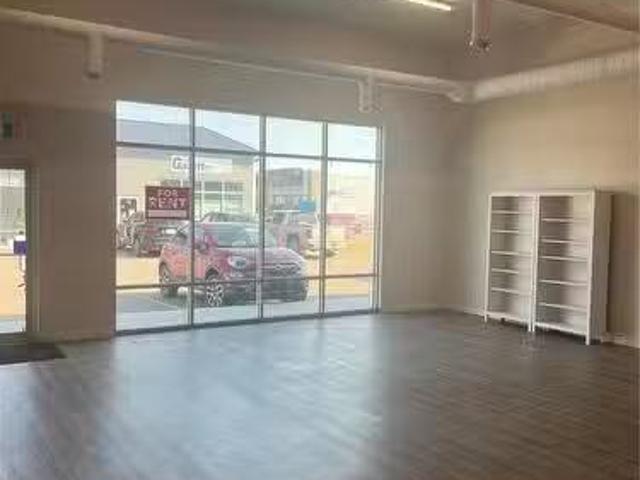 Cozy 15 1211 Boucher Avenue, Warman, SK, S0K 4S3 commercial.