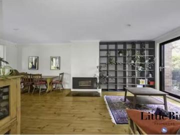 Cheap 15 White Crescent, Campbell Townhouse for rent Listed b.