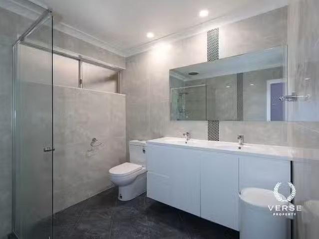 New 15 Yomba Street, Kewdale, WA 6105