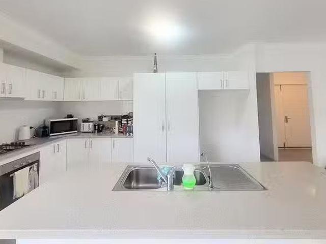 New 15 Allamanda Gate, Helena Valley, WA 6056