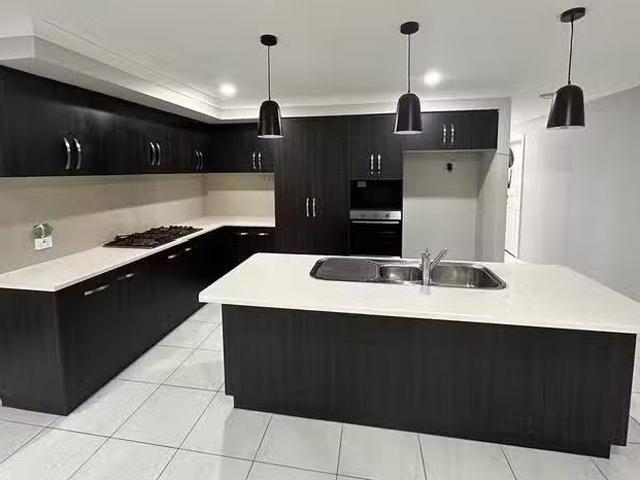 Nice 15 Antony Street, Berri, SA 5343