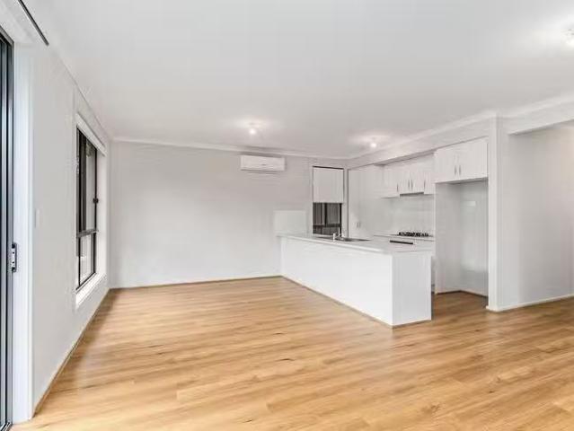 Unique 15 Appaloosa Grove, Mount Barker, SA 5251