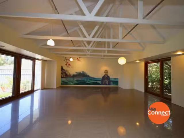 Nice 15 Boomerang Avenue, Aldinga Beach, SA 5173