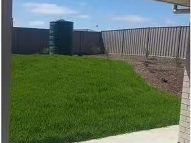 Just in! 15 Charbray Court, Mount Barker, SA 5251