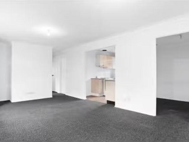 For Rent! 15 Cormack Pl, Glendenning House for rent Listed by.