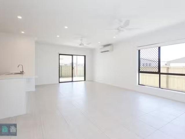 Deal! 15 Cotterell Crescent, Nudgee QLD 4014