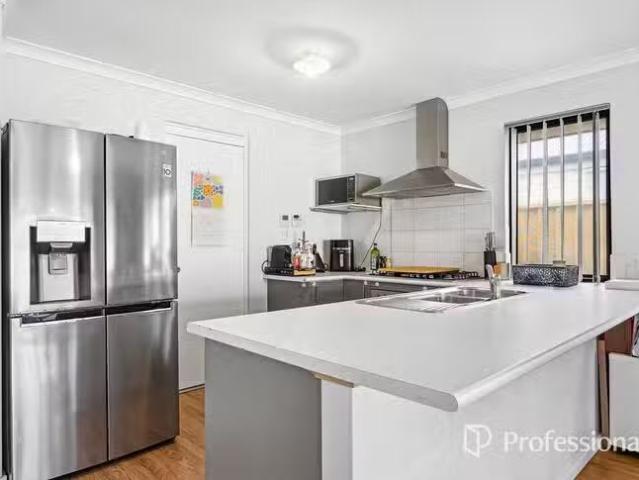 New 15 Edenhope Road, Australind, WA 6233