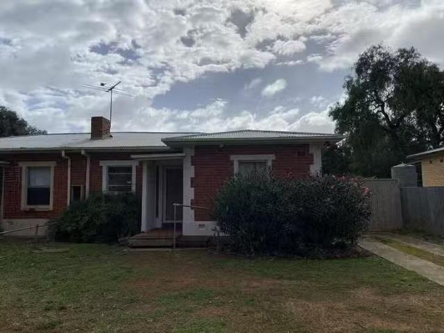 Nice 15 Forrestall Road, Elizabeth Downs, SA 5113