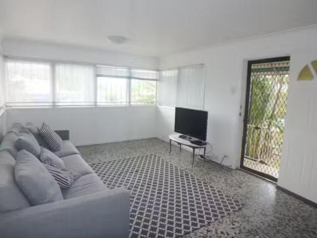 Rental! 1/5 Ganges Street, West End, QLD 4101